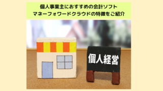 Thumbnail of post image 176